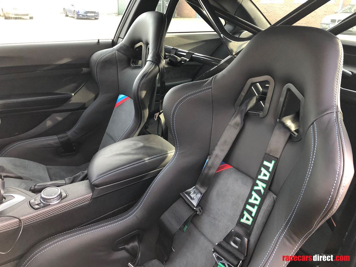 bmw-m2-track-day-car