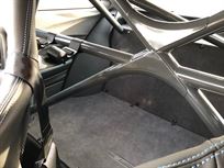 bmw-m2-track-day-car