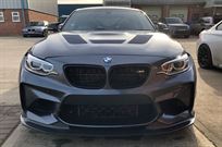 bmw-m2-track-day-car