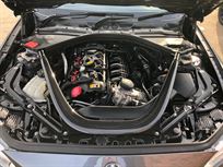 bmw-m2-track-day-car