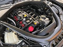 bmw-m2-track-day-car