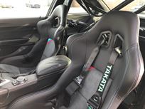 bmw-m2-track-day-car