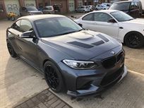 bmw-m2-track-day-car