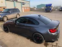 bmw-m2-track-day-car