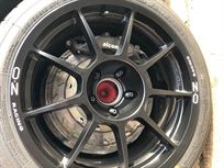 bmw-m2-track-day-car