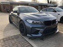 bmw-m2-track-day-car