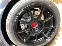 bmw-m2-track-day-car