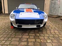 datsun-240z