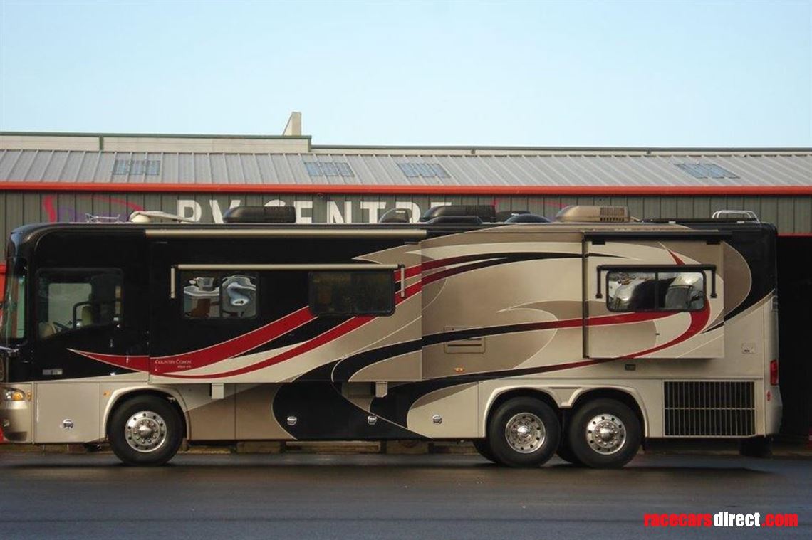 2008-country-coach-allure-470-sunset-bay