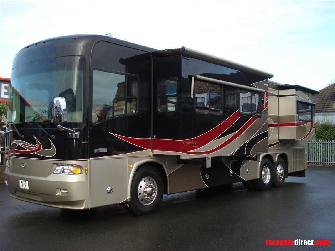 2008-country-coach-allure-470-sunset-bay