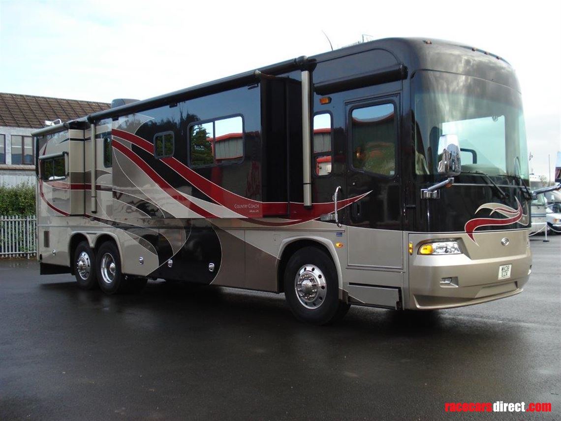 2008-country-coach-allure-470-sunset-bay