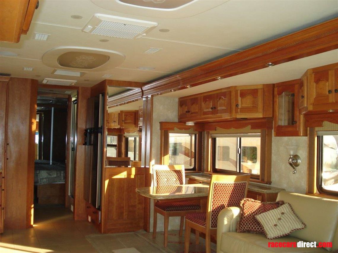 2008-country-coach-allure-470-sunset-bay