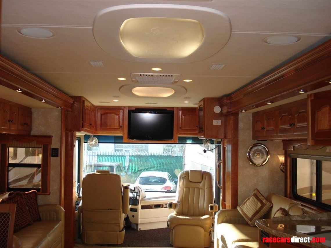 2008-country-coach-allure-470-sunset-bay