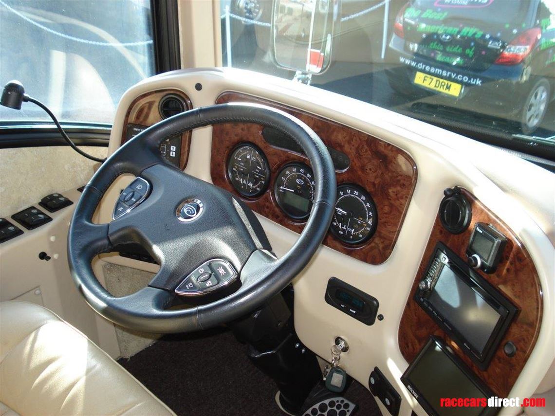 2008-country-coach-allure-470-sunset-bay