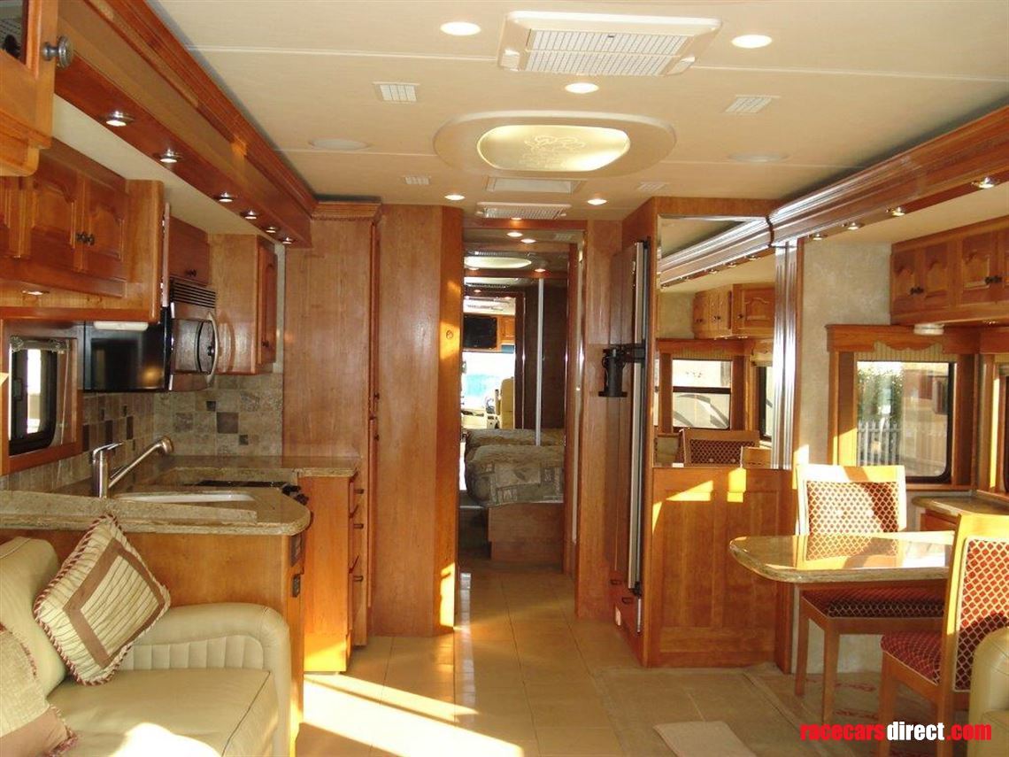 2008-country-coach-allure-470-sunset-bay