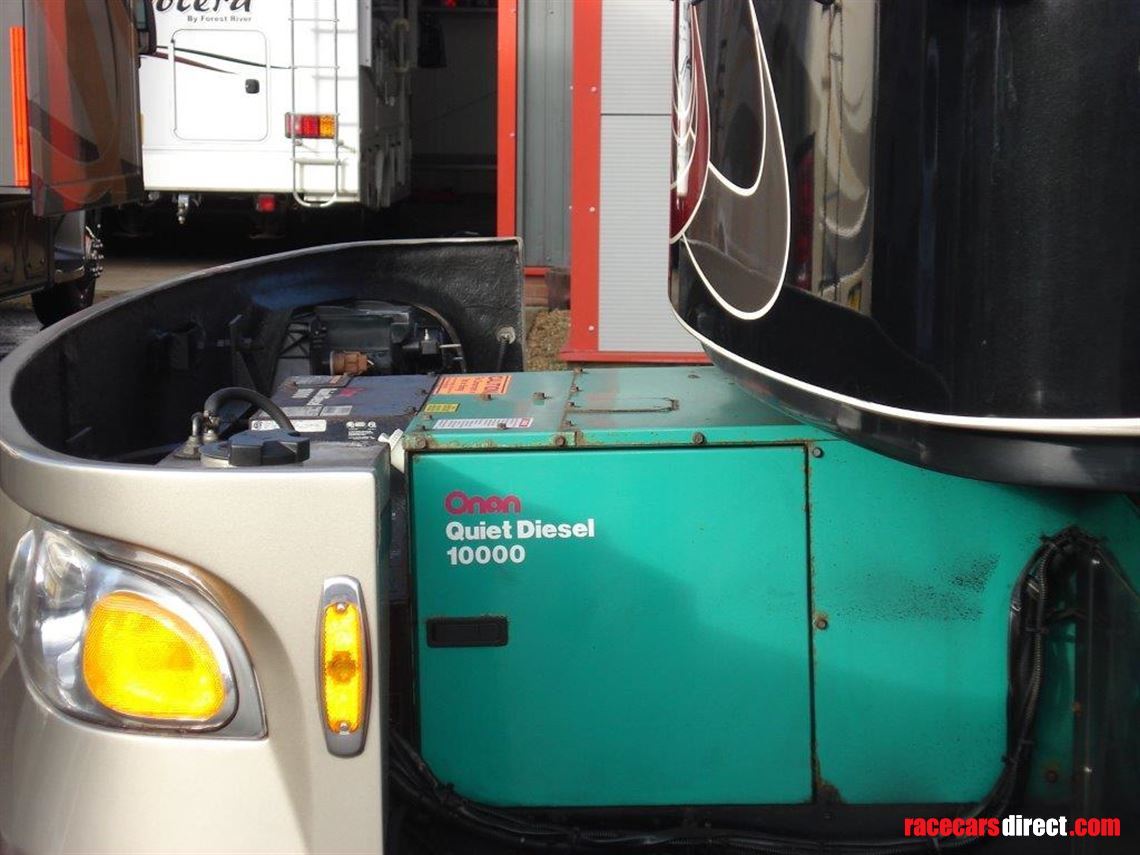 2008-country-coach-allure-470-sunset-bay