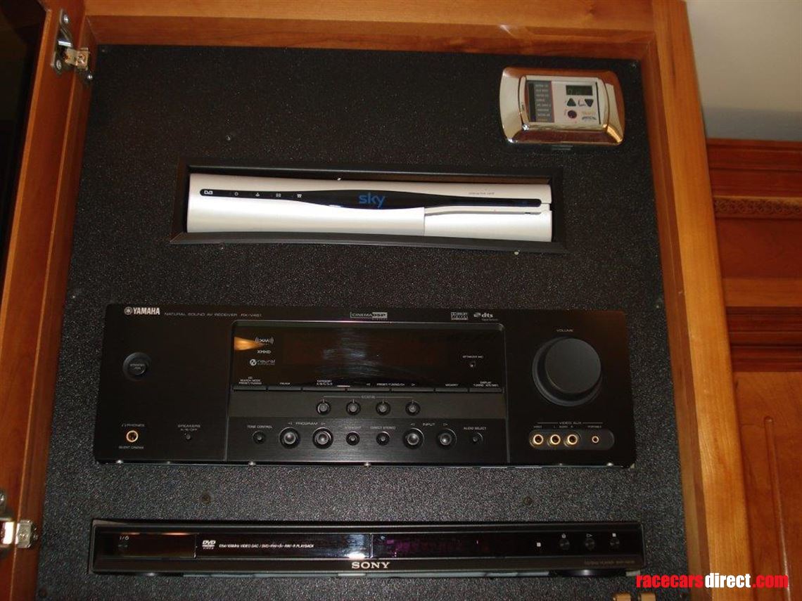 2008-country-coach-allure-470-sunset-bay