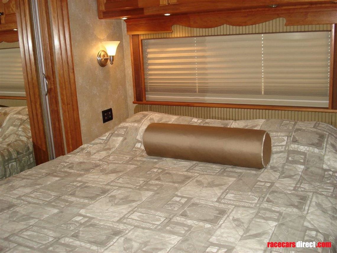 2008-country-coach-allure-470-sunset-bay