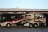 2008-country-coach-allure-470-sunset-bay