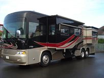 2008-country-coach-allure-470-sunset-bay