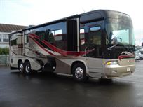 2008-country-coach-allure-470-sunset-bay