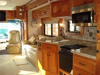 2008-country-coach-allure-470-sunset-bay