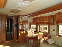 2008-country-coach-allure-470-sunset-bay
