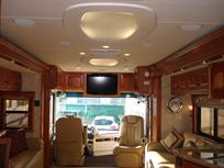 2008-country-coach-allure-470-sunset-bay