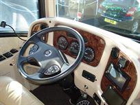 2008-country-coach-allure-470-sunset-bay