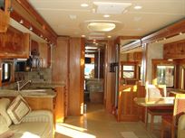 2008-country-coach-allure-470-sunset-bay