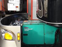 2008-country-coach-allure-470-sunset-bay