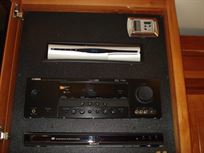 2008-country-coach-allure-470-sunset-bay