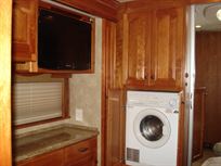 2008-country-coach-allure-470-sunset-bay