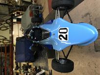 84-reynard-ff1600