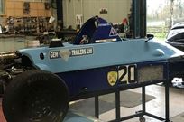 84-reynard-ff1600