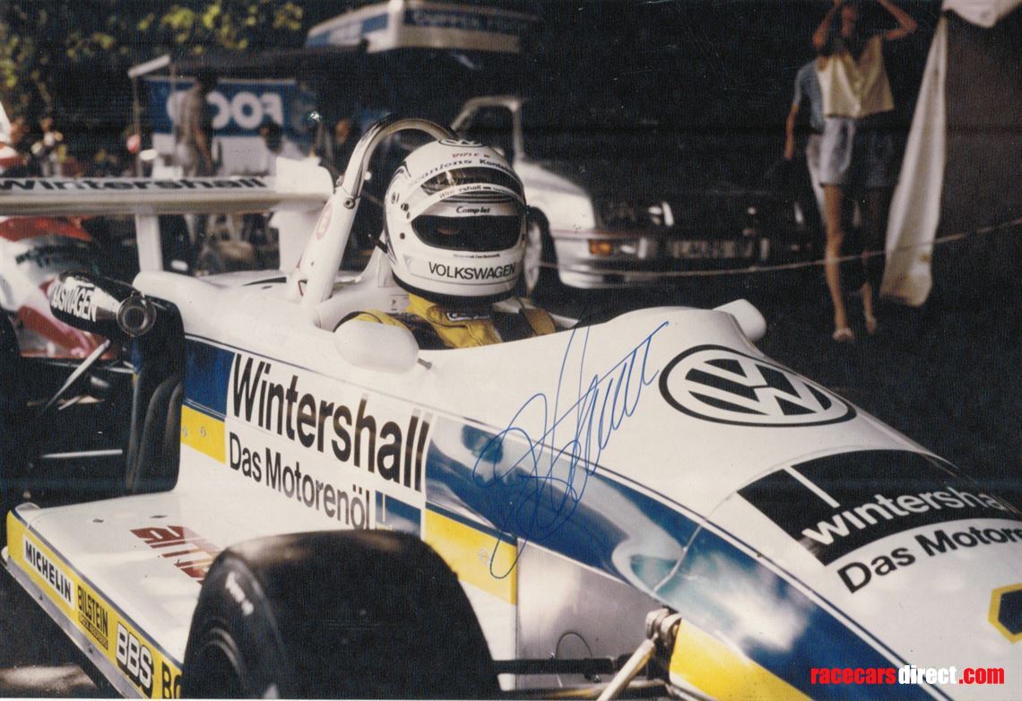 ralt-rt3086-vw-ex-kris-nissen