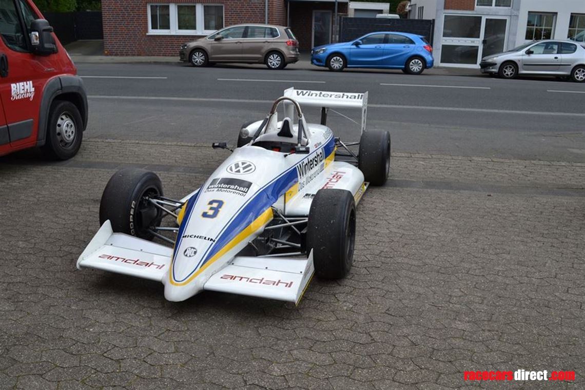 ralt-rt3086-vw-ex-kris-nissen