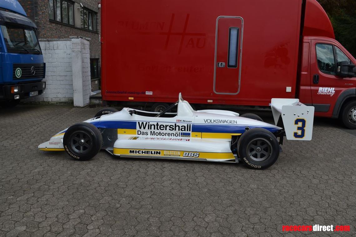 ralt-rt3086-vw-ex-kris-nissen