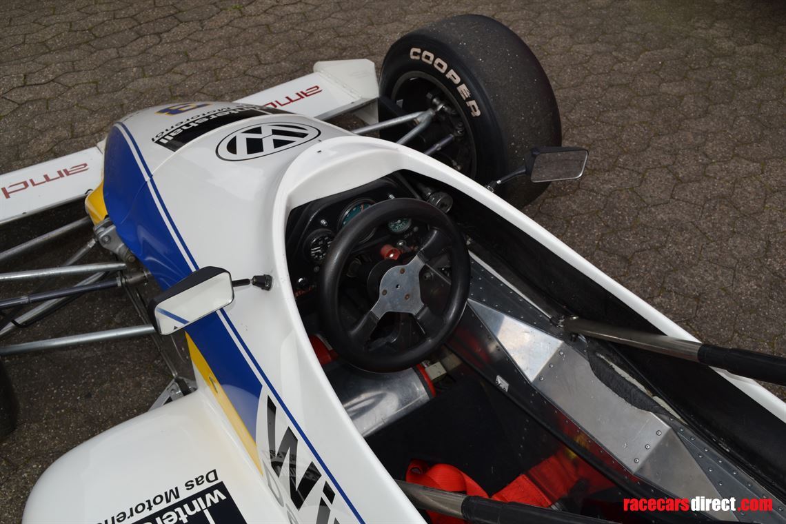 ralt-rt3086-vw-ex-kris-nissen