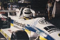 ralt-rt3086-vw-ex-kris-nissen