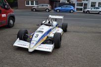 ralt-rt3086-vw-ex-kris-nissen
