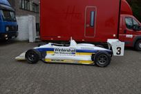 ralt-rt3086-vw-ex-kris-nissen