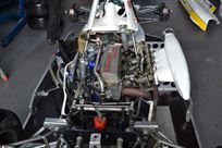 ralt-rt3086-vw-ex-kris-nissen