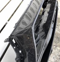 lamborghini-huracan-performange-forged-carbon