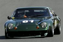 lotus-europa-sports-racing-car