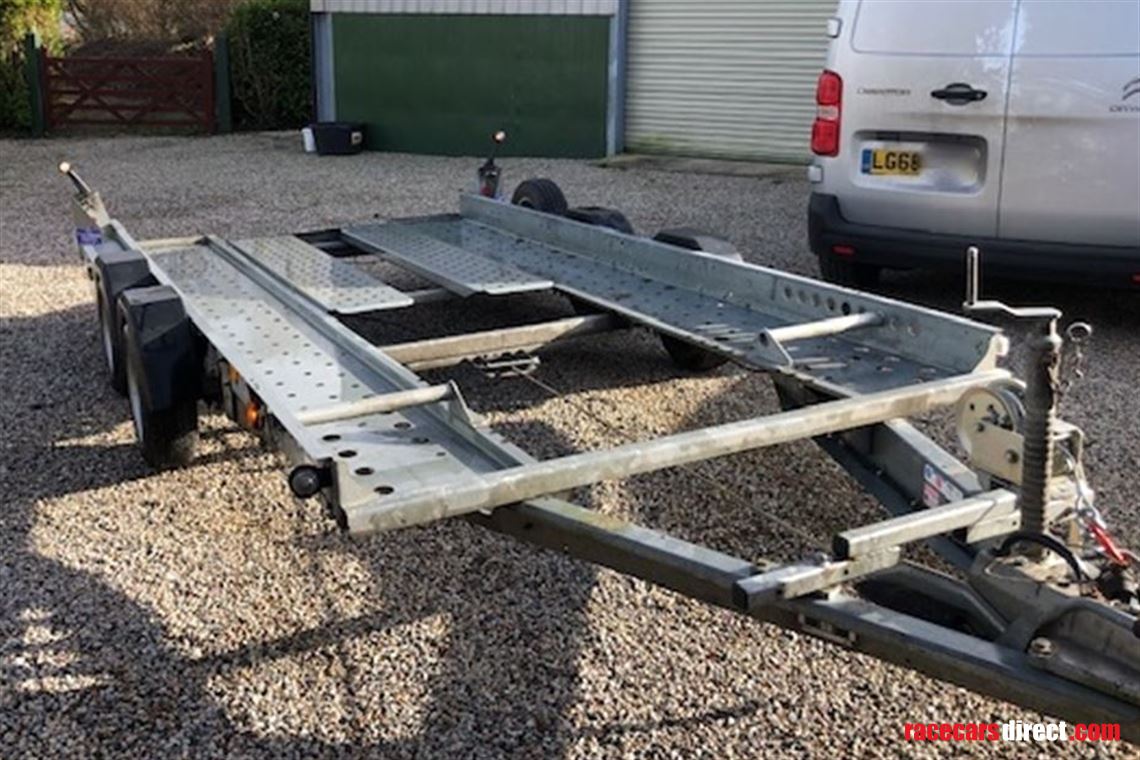 ifor-williams-car-transporter-trailer