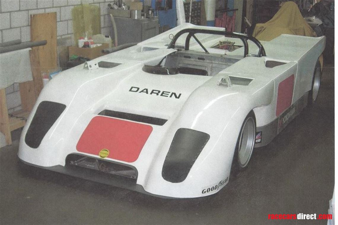 daren-mk-3