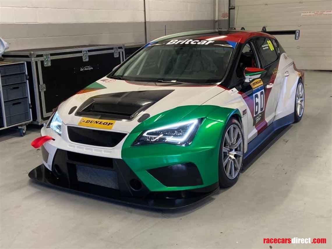 cupra-2018-tcr-car