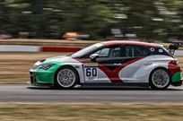 cupra-2018-tcr-car