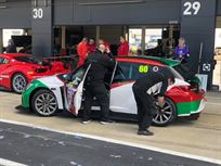cupra-2018-tcr-car